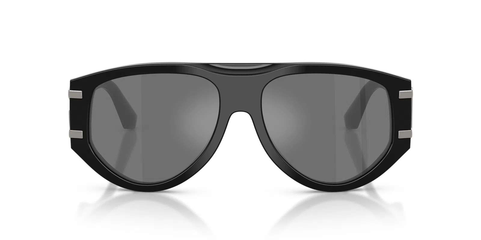 Dolce & Gabbana 4499 Sunglasses - view 19